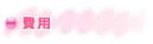 費用
